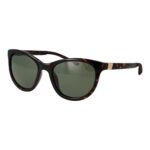 NIKE EV24007 52298 Women's Sunglasses