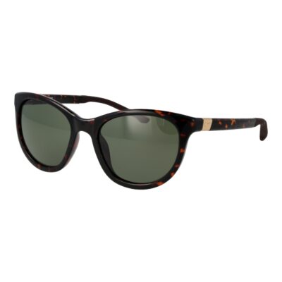 NIKE EV24007 52298 Women's Sunglasses