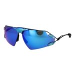 NIKE EV24030 76410 Men's Sunglasses
