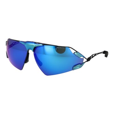 NIKE EV24030 76410 Men's Sunglasses