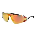 NIKE EV24031 76891 Men's Sunglasses