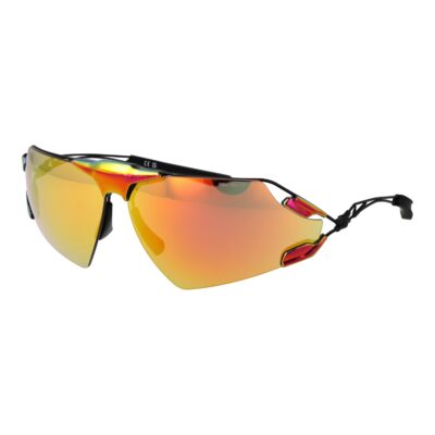 NIKE EV24031 76891 Men's Sunglasses