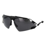 NIKE EV24032 76010 Men's Sunglasses