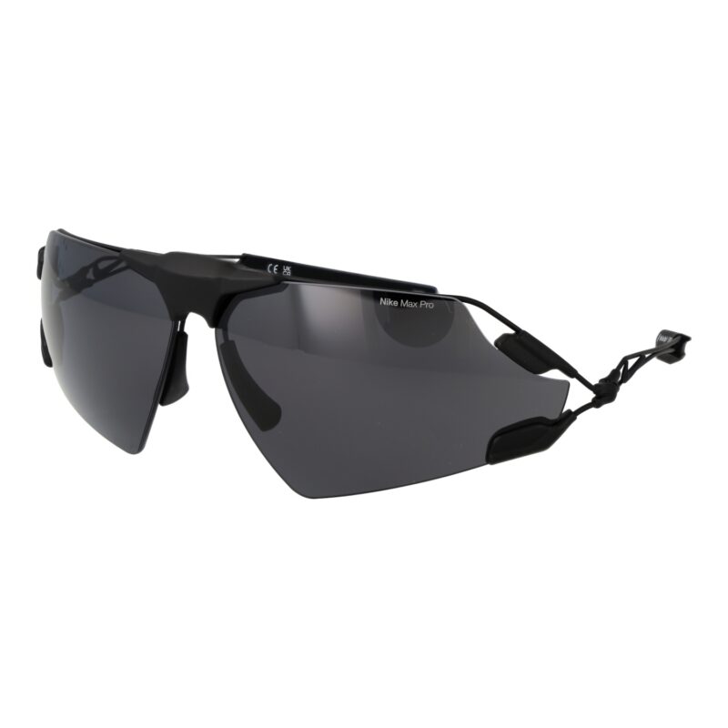 NIKE EV24032 76010 Men's Sunglasses