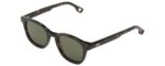 KOMONO EVAN-KOMS9275-46 Unisex Sunglasses