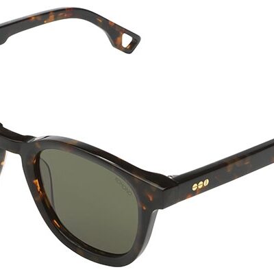 KOMONO EVAN-KOMS9275-46 Unisex Sunglasses