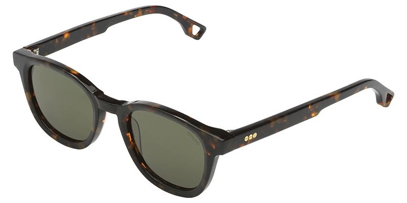 KOMONO EVAN-KOMS9275-46 Unisex Sunglasses KOMONO EVAN-KOMS9275-46 Unisex Sunglasses
