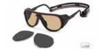 CARRERA Men's Sunglasses EVEREST_S