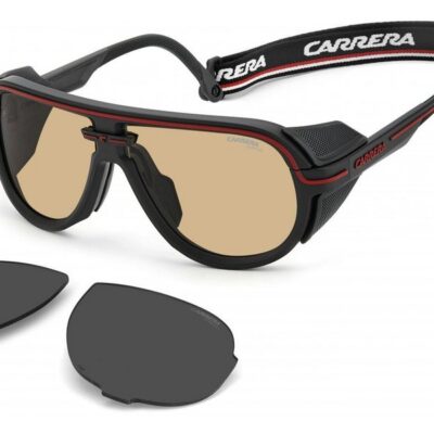 CARRERA Men's Sunglasses EVEREST_S