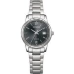 Citizen Women's 26mm Watch (EW2318-73E)