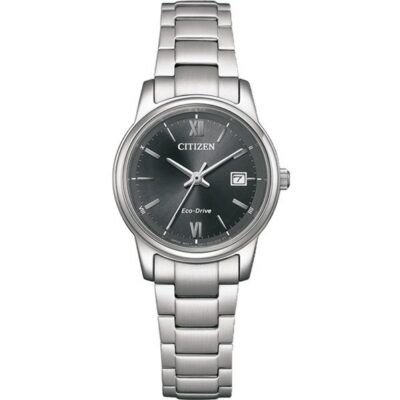 Citizen Women's 26mm Watch (EW2318-73E)