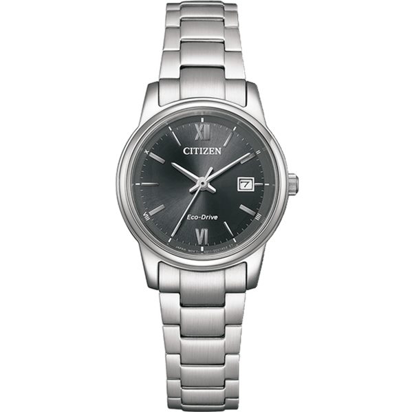 Citizen Women's 26mm Watch (EW2318-73E) Citizen Women's 26mm Watch (EW2318-73E)