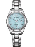 Citizen Men's 46mm Watch (EW2601-81M)