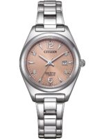 Citizen Men's 46mm Watch (EW2601-81Z)