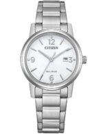 Citizen Men's 46mm Watch (EW2720-57A)