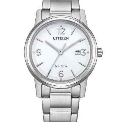 Citizen Men's 46mm Watch (EW2720-57A)