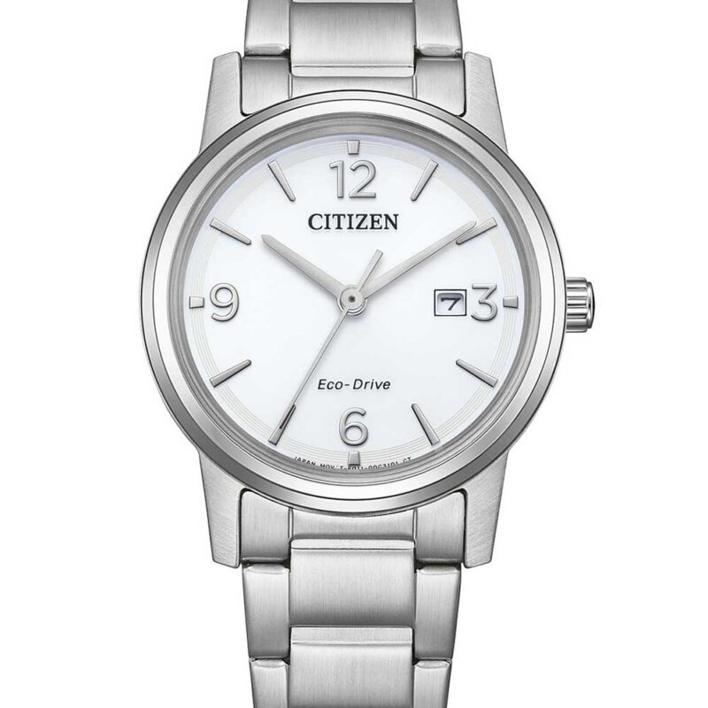 Citizen Men's 46mm Watch (EW2720-57A) Citizen Men's 46mm Watch (EW2720-57A)