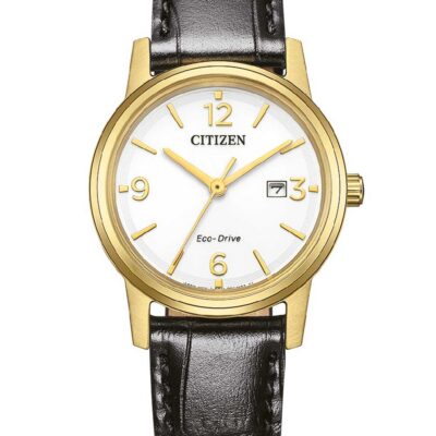 Citizen Men's 46mm Watch (EW2722-01A)