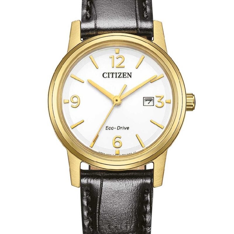 Citizen Men's 46mm Watch (EW2722-01A) Citizen Men's 46mm Watch (EW2722-01A)