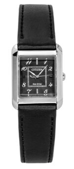 Citizen Women's Stainless Steel Watch (EW5600-01E)