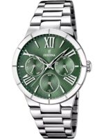 Festina Women's 20mm Watch (F16716_5)
