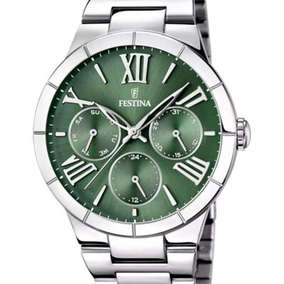 Festina Women's 20mm Watch (F16716_5)