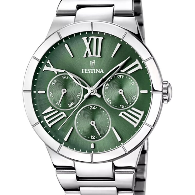 Festina Women's 20mm Watch (F16716_5)