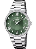Festina Women's Watch (F16719_5)