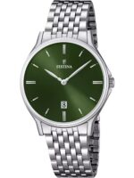 Festina Women's 20mm Watch (F16744_5)