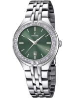Festina Women's 20mm Watch (F16867_7)