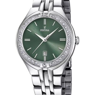 Festina Women's 20mm Watch (F16867_7)