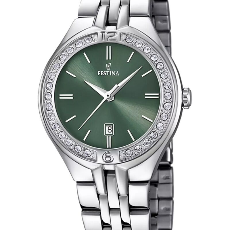 Festina Women's 20mm Watch (F16867_7)