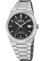 Festina Men's Watch (F20028_4)