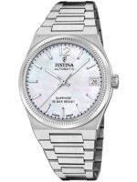 Festina Men's 46mm Watch (F20029_1)
