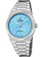 Festina Women's Watch (F20029_2)