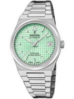 Festina Women's Watch (F20029_3)