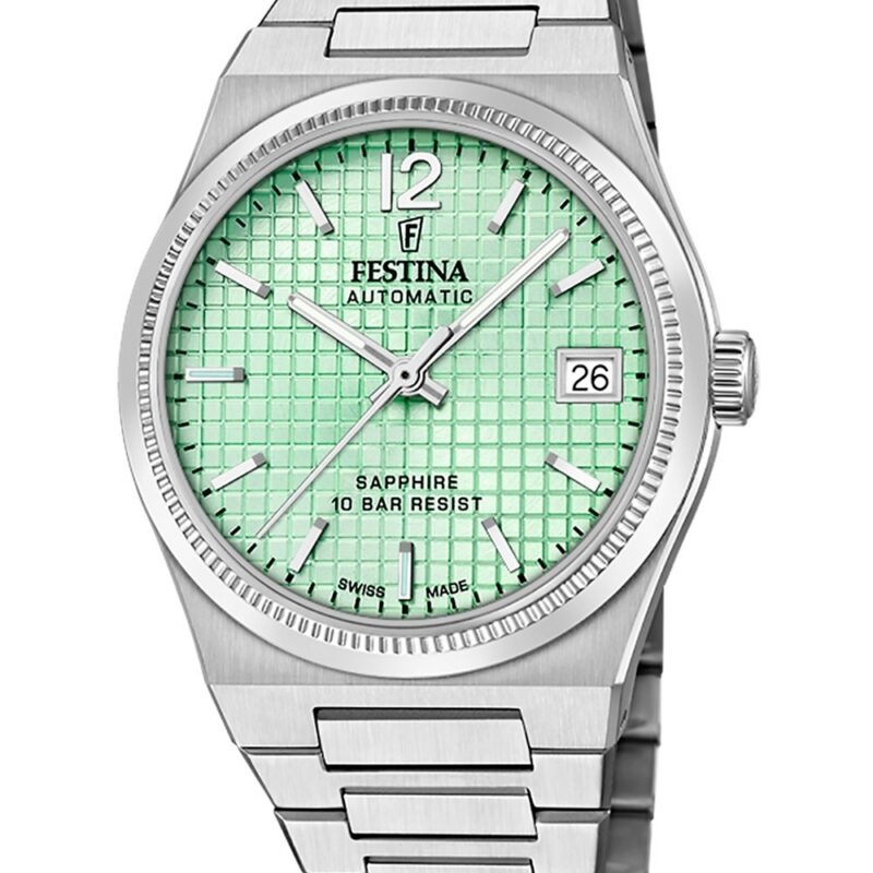 Festina Women's Watch (F20029_3) Festina Women's Watch (F20029_3)