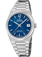Festina Women's Watch (F20029_4)