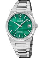 Festina Women's Watch (F20029_5)