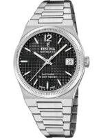 Festina Women's Watch (F20029_6)