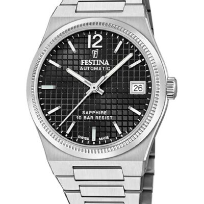 Festina Women's Watch (F20029_6)