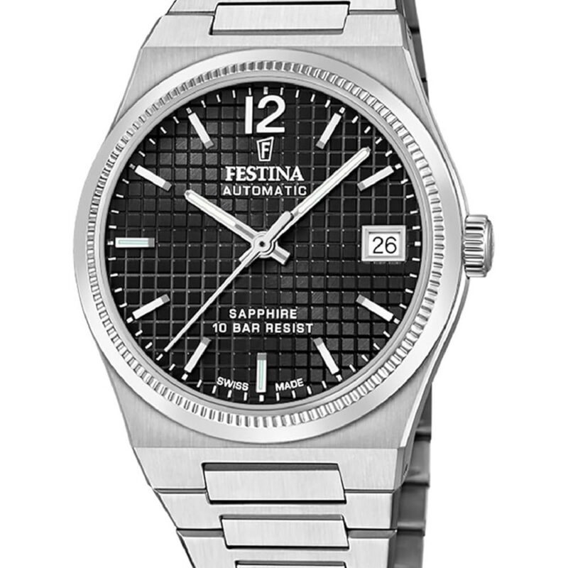 Festina Women's Watch (F20029_6) Festina Women's Watch (F20029_6)