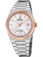 Festina Men's Watch (F20030_1)