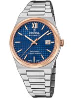 Festina Men's Watch (F20030_2)