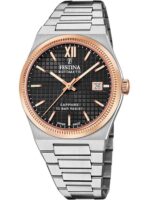 Festina Men's Watch (F20030_3)