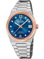 Festina Women's Watch (F20031_2)