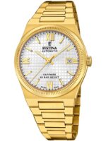 Festina Men's Watch (F20032_1)