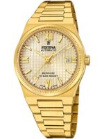 Festina Men's Watch (F20032_2)