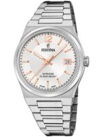 Festina Women's Watch (F20035_2)