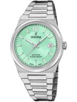 Festina Women's Watch (F20035_3)